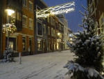 Grotestraat